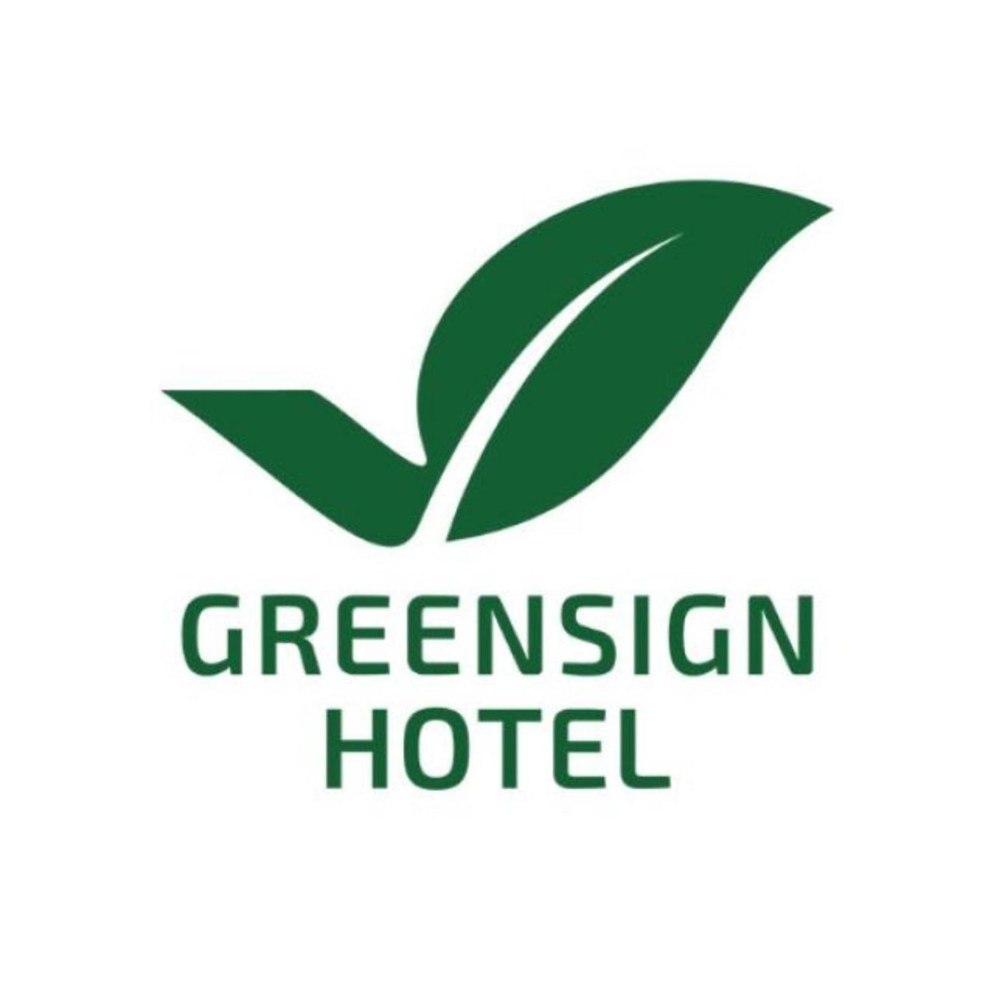 - The Niu, Flash Charlottenburg By Ihg Hotel Berlim